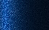 HYUNDAI | 2X | INDIGO BLUE
