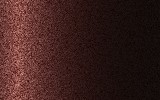 KIA : IR : DARK CHERRY