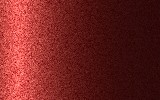 KIA : R5 : PEPPER RED
