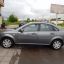 DAEWOO / GENTRA / GNJ - ARTEMIS GREY 0