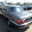 GAZ / VOLGA / УРАГАН 0