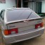 LADA / SAMARA (2113/2114/2115) / 257 / ЗВЕЗДНАЯ ПЫЛЬ 0