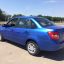 LADA | 418 | Голубая планета 4