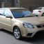 KIA | J4 | CASHMERE BEIGE 4
