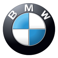 BMW (БМВ)