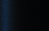 HYUNDAI : PAE : PHANTOM BLACK