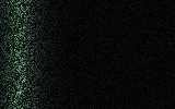 HYUNDAI | MZH | PHANTOM BLACK (СИНИЙ)