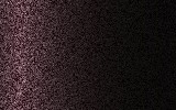 NISSAN : GAB : NIGHTSHADE