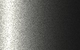 DONGFENG AUTO : DFG1 : INK GREY