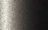 FIAT / LANCIA | 284A | GRIGIO BEL TENEBROSO