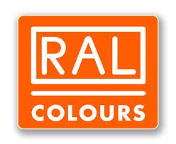RAL EFFECT E1