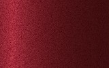 ZAZ : 886430 : KRASNY GRANAT