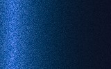 OPEL/VAUXHALL : 21B : ULTRABLAU/BLUE