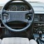 Audi 100 2