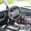 Audi 100 0