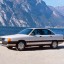 Audi 100 1