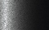 MITSUBISHI | A02 | EISEN GREY