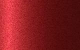 VOLKSWAGEN : LA3T : WILD CHERRY RED