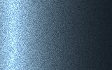 TOYOTA : 8R3 : GREYISH BLUE