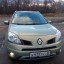 RENAULT / KOLEOS / DXA / OLIVE SABLE 3
