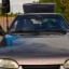 LADA / SAMARA (2113/2114/2115) / 513 / ЧЕРНЫЙ ЖЕМЧУГ 2