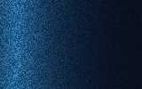 SUZUKI | Z2U | CAT'S EYE BLUE