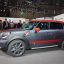 MINI COOPER‎ (R50-R60/F54/F56) / C2F, WC2F - EARL GREY (2016-2017) 1