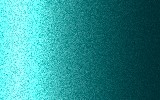 MINI | WC2E | CARIBBEAN AQUA