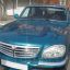 GAZ / VOLGA / SOFIA 2