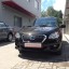 DATSUN / on-DO / C06G = 137-ЛАВА 1