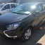LADA / XRAY / 676 / ЧЕРНАЯ ЖЕМЧУЖИНА (NOIR NACRE) 0