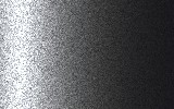 MINI | WC2F | EARL GREY MINI | WC2F | EARL GREY