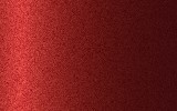 DAEWOO : 70U : RED ROCK