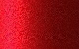 RENAULT | NNP | ROUGE FLAMME RENAULT | NNP | ROUGE FLAMME