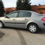 RENAULT / MEGANE 2 / C66 / GRIS BEIGE 1