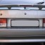 LADA / SAMARA (2113/2114/2115) / 206 / ТАЛАЯ ВОДА 0