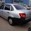 LADA / GRANTA / ИЖЕВСК / 691 / ПЛАТИНА 0