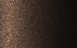 HYUNDAI : YN6 : TAN BROWN