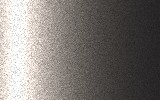 PEUGEOT | M0YN | GRIS FLANDRES