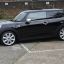 MINI COOPER‎ (R50-R60/F54/F56) / A94, WA94 - MIDNIGHT BLACK (2009 – 2016) 0