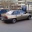 DAEWOO / NEXIA / 63U - SATIN BEIGE 0