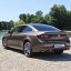 RENAULT / TALISMAN / CNM / BRUN VISON 1