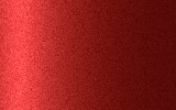 SSANGYONG | RAK | SUNRISE RED SSANGYONG | RAK | SUNRISE RED