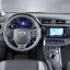 AURIS / Toyota 0