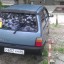 KAMAZ / OKA / 415 / ЭЛЕКТРОН 2