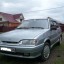 LADA / SAMARA (2113/2114/2115) / 660 / АЛЬТАИР 1