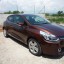 RENAULT / CLIO 4 / CNF / BRUN ARDENT 0