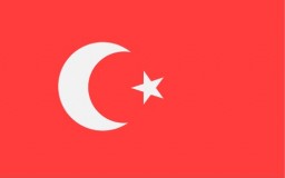TURKEY (Турция)