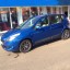 RENAULT / SCENIC 3 / RNA / BLEU EXTREME 2