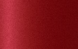 SSANGYONG | RAJ | INDIAN RED SSANGYONG | RAJ | INDIAN RED